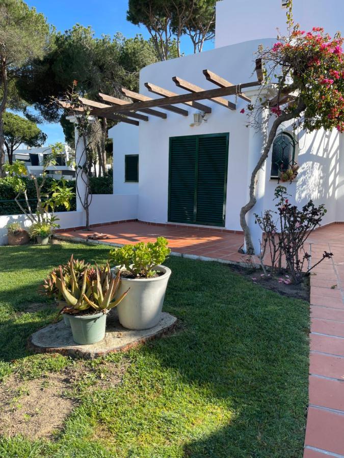Algarvila Vilamoura Exterior photo