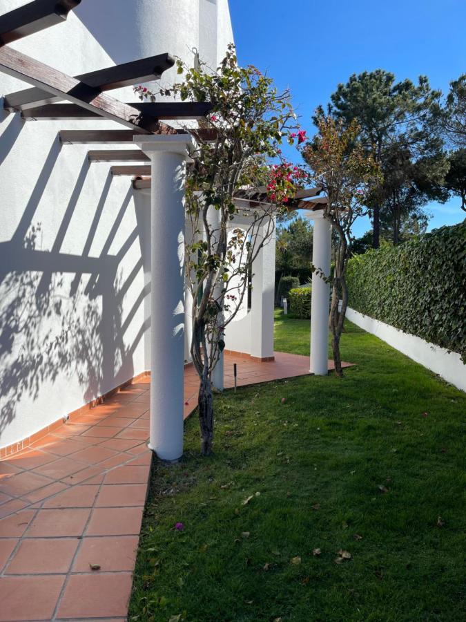 Algarvila Vilamoura Exterior photo