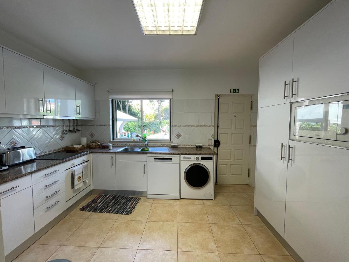 Algarvila Vilamoura Exterior photo