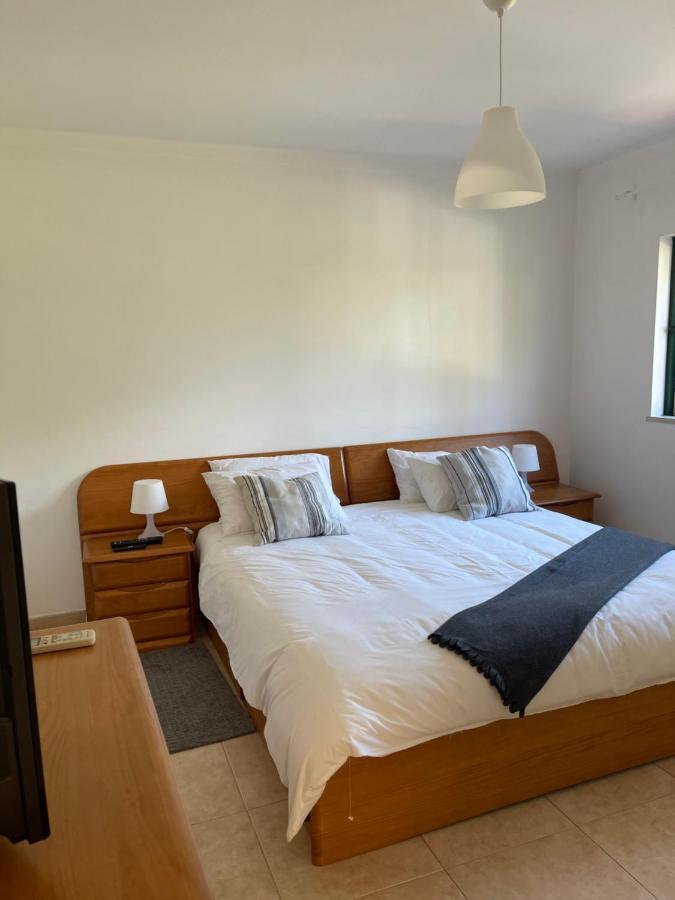 Algarvila Vilamoura Exterior photo