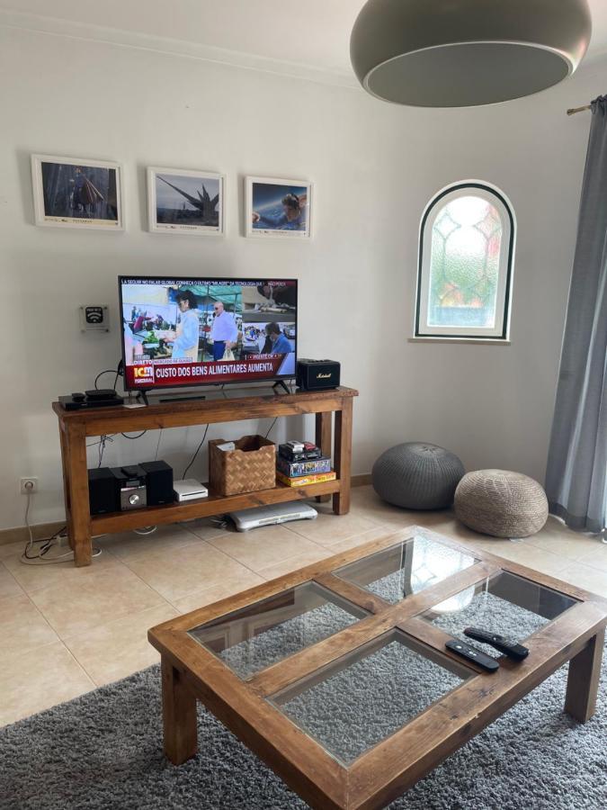 Algarvila Vilamoura Exterior photo
