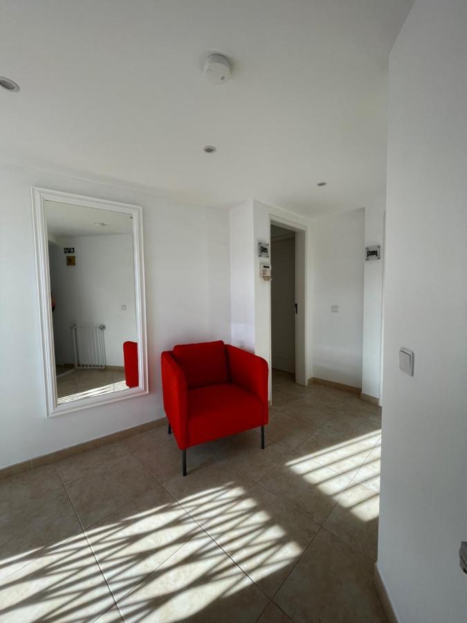 Algarvila Vilamoura Exterior photo
